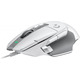 Мышь Logitech G502 X White (910-006146)
