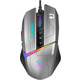 Мышь A4Tech Bloody W60 Max Gun Grey