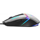 Мышь A4Tech Bloody W60 Max Gun Grey