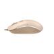 Мышь A4Tech Fstyler FM26 Cafe Latte