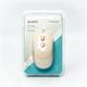 Мышь A4Tech Fstyler FM26 Cafe Latte