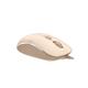 Мышь A4Tech Fstyler FM26 Cafe Latte