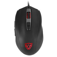 Мышь Motospeed V60 Black (mtv60)