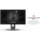 Мышь Motospeed V90 Black (mtv90b)