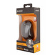 Мышь беспроводная A4Tech G3-280A Grey