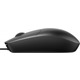Мышь Rapoo N100 Black