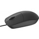 Мышь Rapoo N100 Black