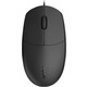Мышь Rapoo N100 Black