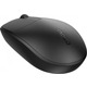 Мышь Rapoo N100 Black