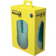 Мышь Hator Pulsar 2 Mint (HTM-513)