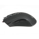 Мышь Gembird MUSG-301 Black