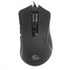 Мышь Gembird MUSG-301 Black