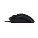 Миша A4Tech Bloody W90 Pro Stone Black