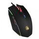 Мышь A4Tech A70A Bloody Matte Black