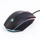 Мышь A4Tech A70A Bloody Matte Black