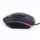 Мышь A4Tech A70A Bloody Matte Black