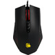 Мышь A4Tech A70A Bloody Matte Black
