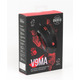 Мышь A4Tech V9MA Bloody Black