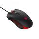Мышь A4Tech V9MA Bloody Black