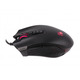 Мышь A4Tech V9MA Bloody Black