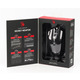 Мышь A4Tech V9MA Bloody Black