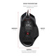 Мышь Motospeed V10 Black (mtv10)
