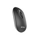 Мышь беспроводная A4Tech FG20 Grey