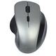 Мышь беспроводная Gembird MUSW-6B-02-BG Black/Gray