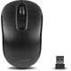 Миша бездротова SpeedLink Ceptica Black (SL-630013-BKBK)