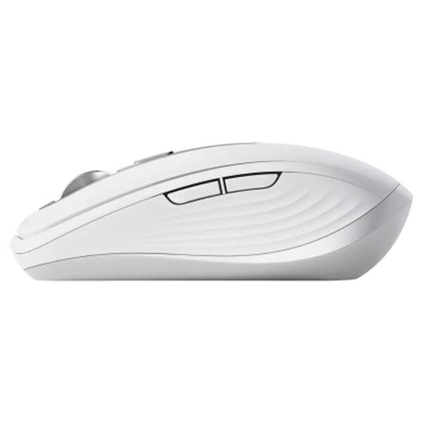 Миша Logitech MX Anywhere 3S Pale Grey (910-006959)