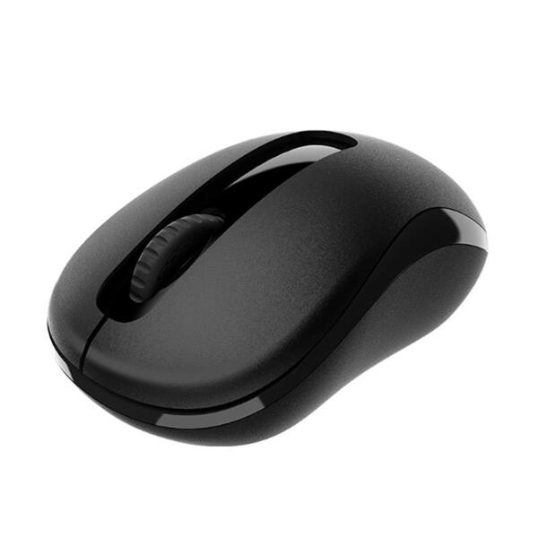 Миша Rapoo M10 Plus Wireless Black