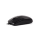 Мышь A4Tech OP-530NU Black V-Track