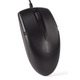 Мышь A4Tech OP-530NU Black V-Track