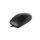 Мышь A4Tech OP-530NU Black V-Track
