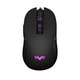 Миша Frime Conqueror Black (FMC2015)