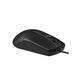Мышь A4Tech OP-330 Black