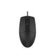 Мышь A4Tech OP-330 Black