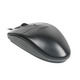 Мышь A4Tech OP-620D Black