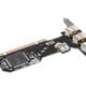 Контроллер Frime NEC720201 (ECF-PCItoUSB002) PCI-USB2.0(4+1)