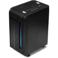 Уничтожитель документов Agent 1540.5 X (6020598)