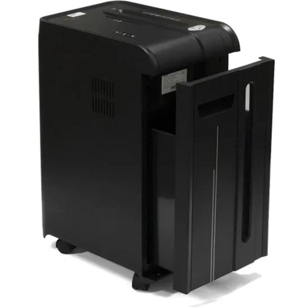 Знищувач документів Agent 1540.5 X (6020598)