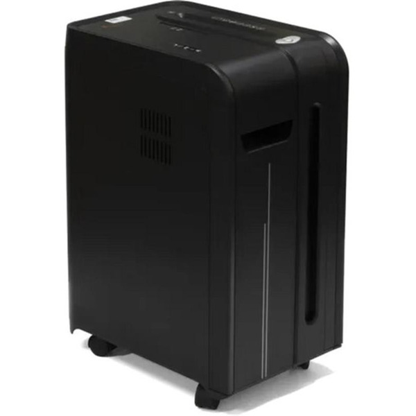 Знищувач документів Agent 1540.5 X (6020598)