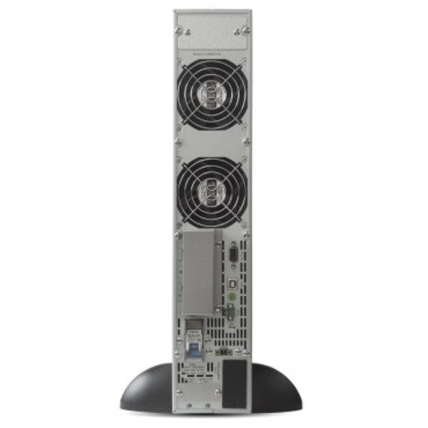 Джерело безперебійного живлення Njoy Balder 6000