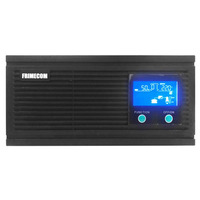 Инвертор FrimeCom SK12-1000 800W
