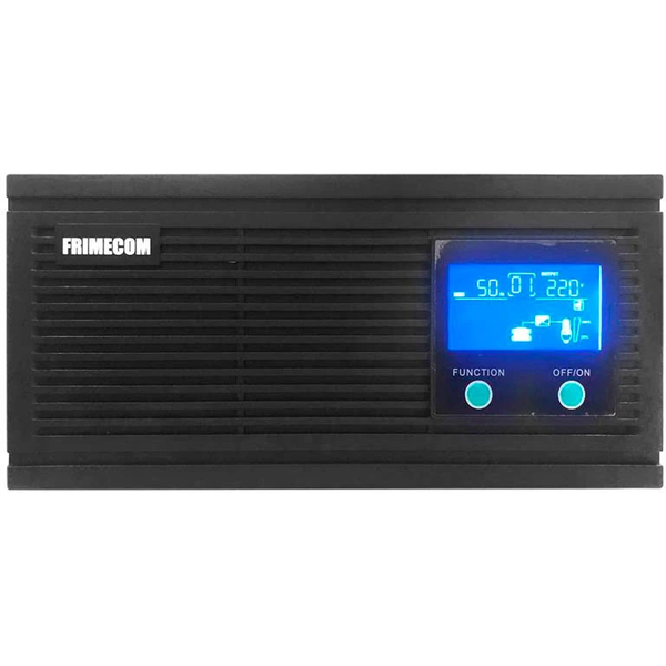 Сетевой инвертор FrimeCom SK12-1000 800W