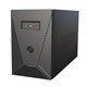 ИБП FrimeCom GS-1200
