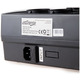 Джерело безперебійного живлення EnerGenie EG-UPS-002 850VA
