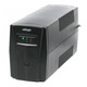 ИБП EnerGenie EG-UPS-B850 850VA, Line Int., AVR, 2xSchuko