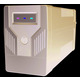 ИБП FrimeCom GP-800, AVR, пластик