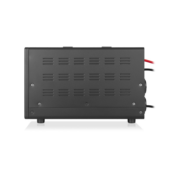 Джерело безпребійного живлення REAL-EL Reserve-1000 EL122100004